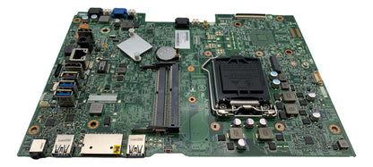 Acer Aspire AZ3-715 Motherboard Mainboard DB.B7W11.001