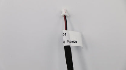 Lenovo CABLE C.A HDMI cable, LGD AIO730S 02CW050