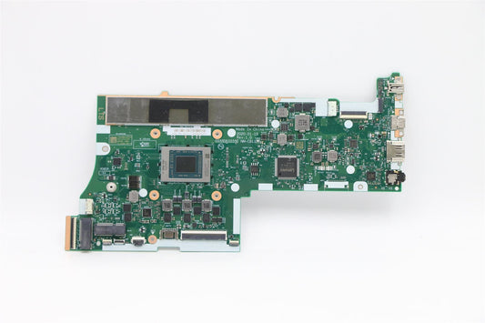 Lenovo IdeaPad 5 15ARE05 Motherboard Mainboard UMA AMDR74800U 16G 5B20S72545