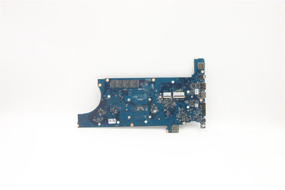 Lenovo ThinkPad T495 Motherboard Mainboard UMA AMDR33300UP 8G 02DM031
