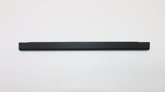 Lenovo IdeaPad 130-15AST 130-15IKB Hinge Cap Strip Trim Cover Black 5CB0R34446