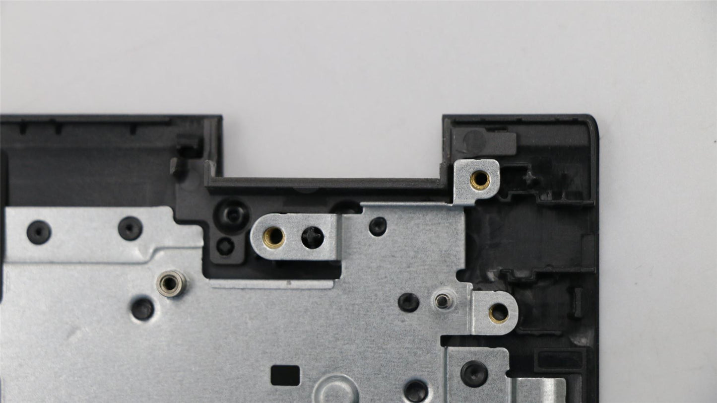 Lenovo IdeaPad C340 14IWL C340 14IML Palmrest Cover Touchpad Keyboard 5CB0S17431