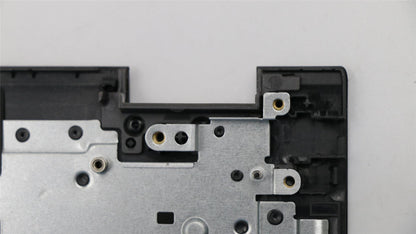 Lenovo IdeaPad C340 14IWL C340 14IML Palmrest Cover Touchpad Keyboard 5CB0S17431
