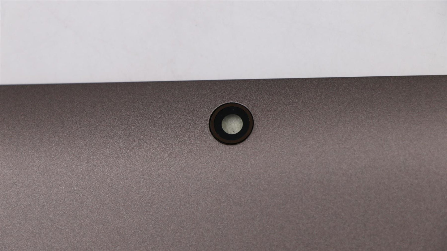 Lenovo IdeaPad D330-10IGM LCD Cover Rear Back Housing Black 5CB0R54695