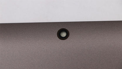 Lenovo IdeaPad D330-10IGM LCD Cover Rear Back Housing Black 5CB0R54695