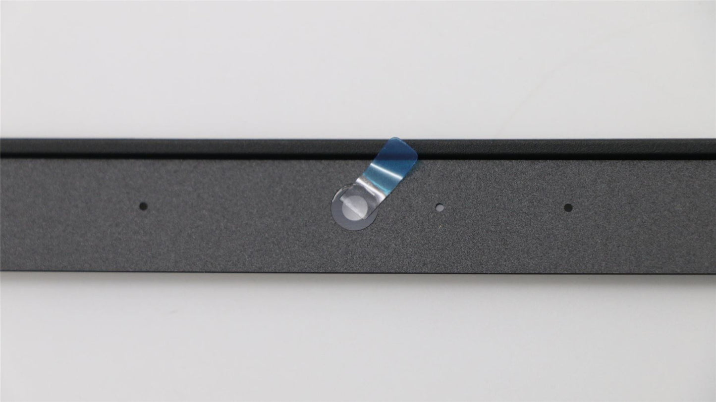 Lenovo ThinkPad T570 Bezel front trim frame Cover Black HD/FHD 01ER036