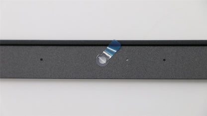 Lenovo ThinkPad T570 Bezel front trim frame Cover Black HD/FHD 01ER036