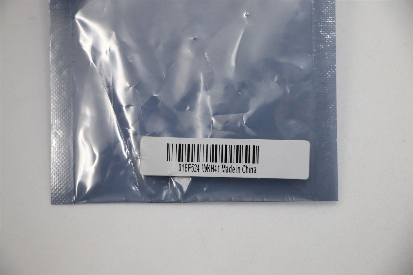 Lenovo S5250 Camera 2D bkt 01EF524