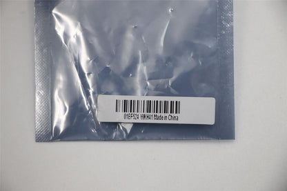 Lenovo S5250 Camera 2D bkt 01EF524