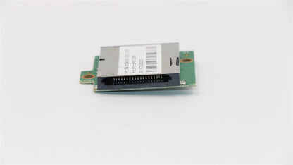 Lenovo Fru Tripoli Card Reader 03T7221
