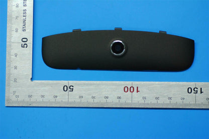 Lenovo A2107 SIM card cover ASSY 90201330
