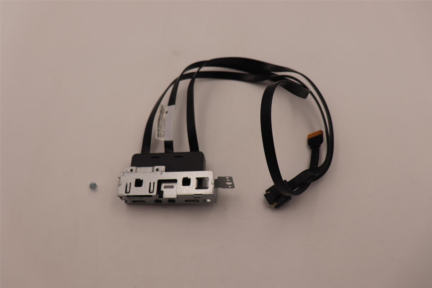 Lenovo P520c USB-BKT_USB3.0,Upd cable 5M11H28408
