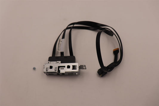Lenovo P520c USB-BKT_USB3.0,Upd cable 5M11H28408