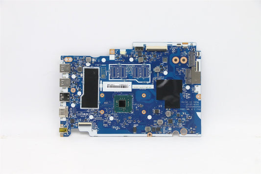 Lenovo IdeaPad 3-15IGL05 Motherboard Mainboard UMA 4GB 5B20S44416