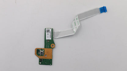 Lenovo Q 80SY W/Cable Power Board 5C50L46667
