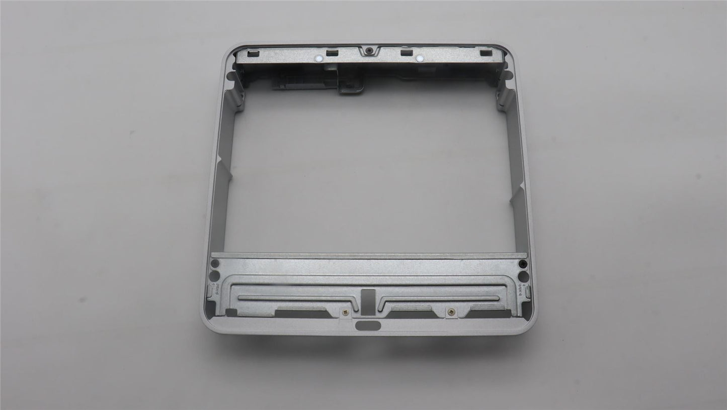 Lenovo MID_BKT_Tiny_ASSY Mini ,AVC 5M11H28671