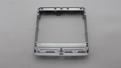 Lenovo MID_BKT_Tiny_ASSY Mini ,AVC 5M11H28671