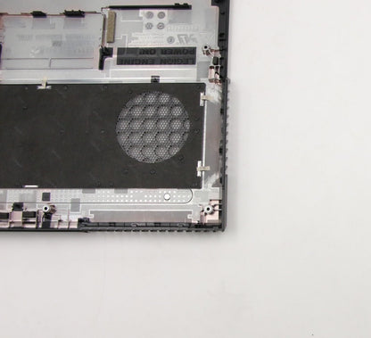 Lenovo Lower Case L 82JU SDW_BK 5CB1C17424