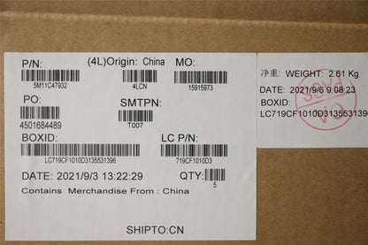 Lenovo MECH_ASM KBD W/C HBW BKLT(CHY) US BK 5M11C47929