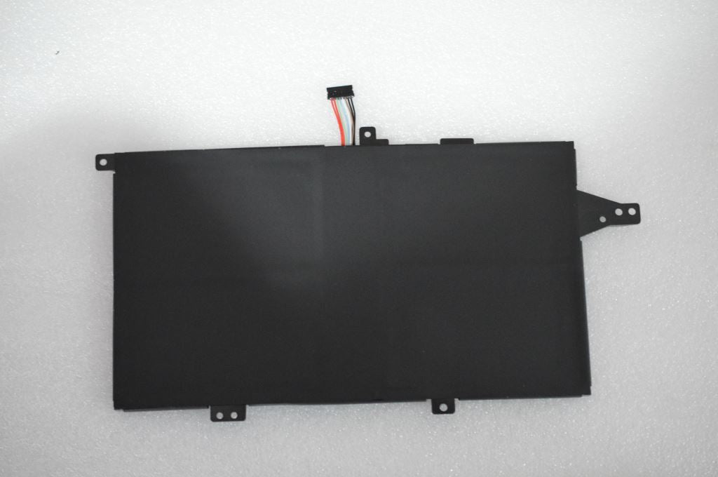 Lenovo SP/A L14M4P21 7.4V60Wh4cell 5B10H09631