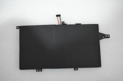 Lenovo SP/A L14M4P21 7.4V60Wh4cell 5B10H09631