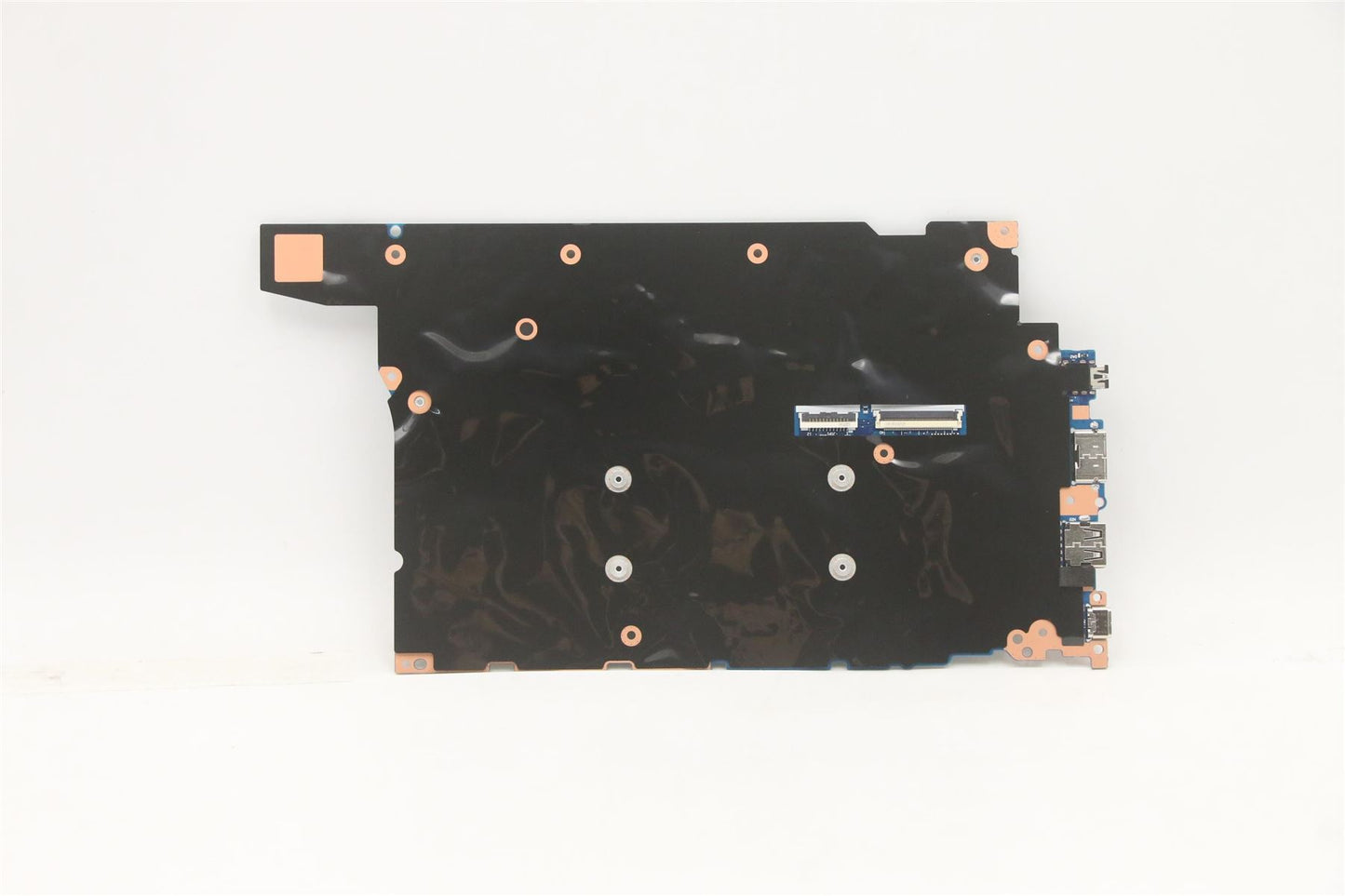 Lenovo 5B21K59876