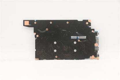 Lenovo 5B21K59876