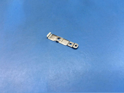 Lenovo SP101FU Batt Conn Metal&*81806-00009 CS 5M88C21893