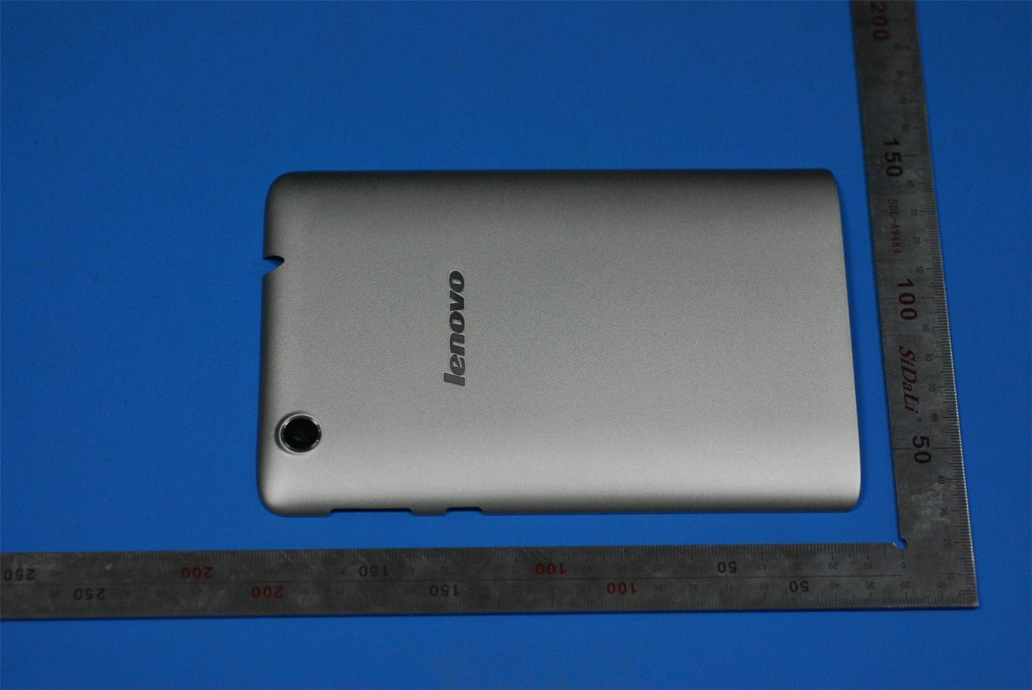 Lenovo S5000 BATTERY HOUSING ASSY WIFI-TONGDA 5S59A465DU