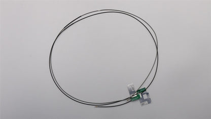 Lenovo ThinkPad E550c E550 E555 Wi-Fi Wifi Wireless Antenna 00HN620