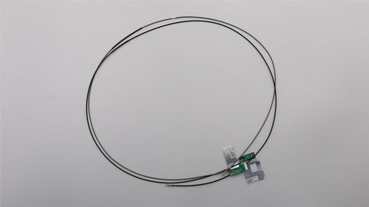 Lenovo ThinkPad E550c E550 E555 Wi-Fi Wifi Wireless Antenna 00HN620