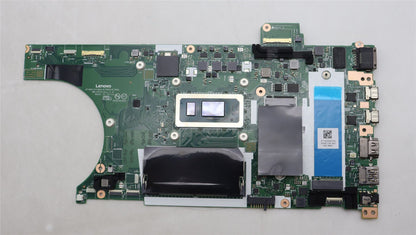 Lenovo ThinkPad T16 Gen 2 T14 Gen 4 Motherboard Mainboard UMA 16G 5B21L58201