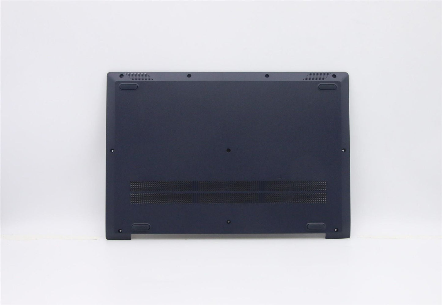 Lenovo Lower Case L 81MV AB IMR DIS 5CB0U43855