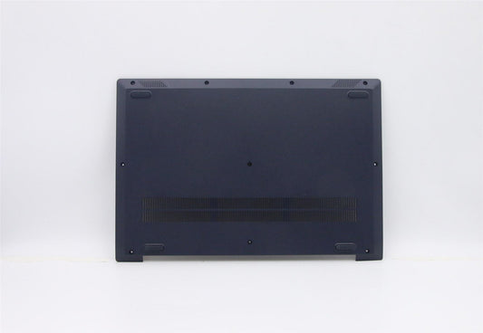 Lenovo Lower Case L 81MV AB IMR DIS 5CB0U43855