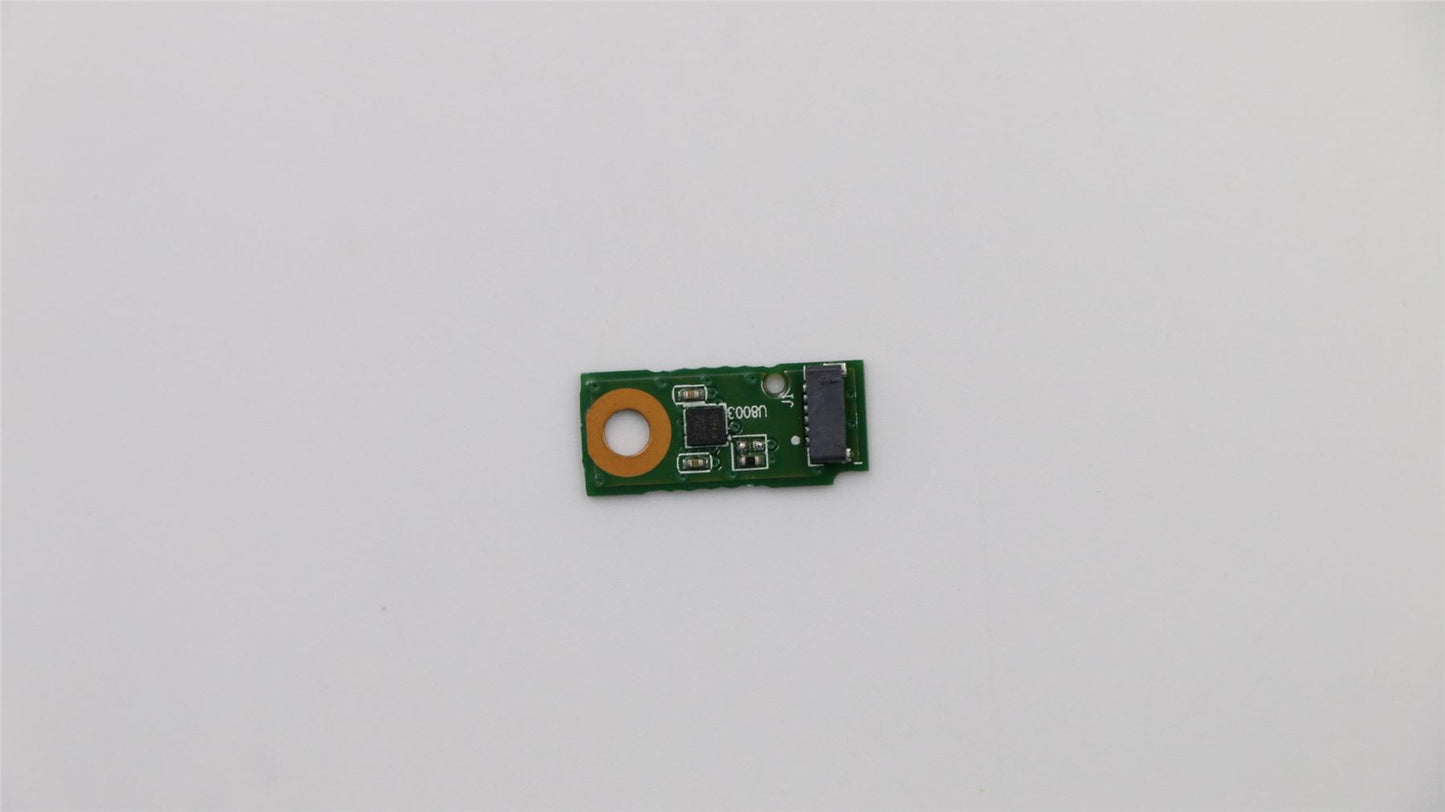 Lenovo Sensor Board 3N 80UR 5C50M11342