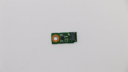 Lenovo Sensor Board 3N 80UR 5C50M11342