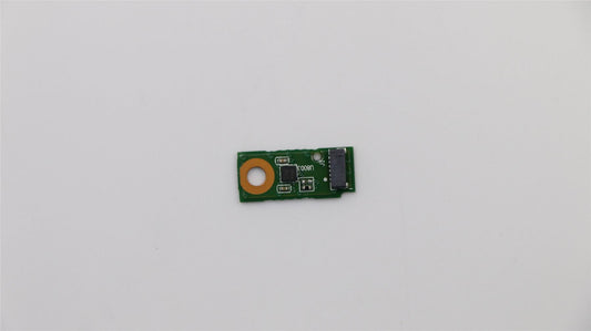 Lenovo Sensor Board 3N 80UR 5C50M11342