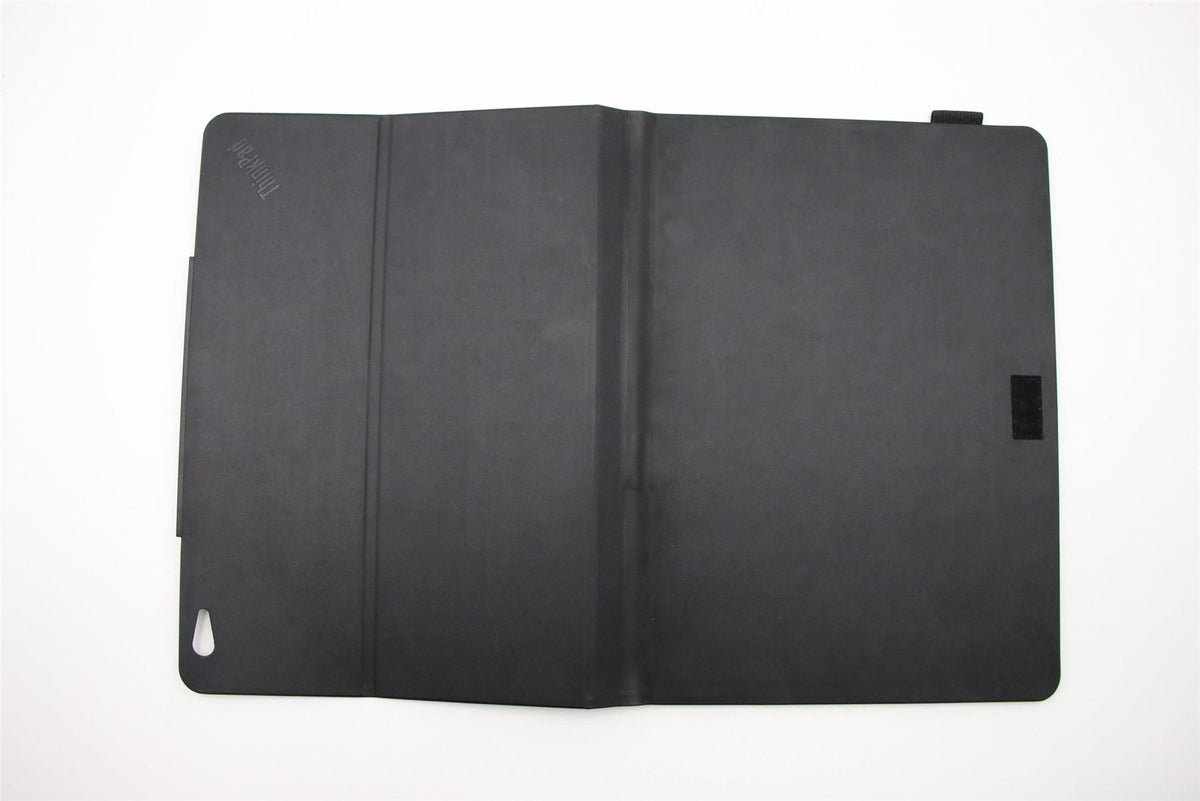 Lenovo TP 10 Folio KBD IND Indian English Keyboard 03X9183