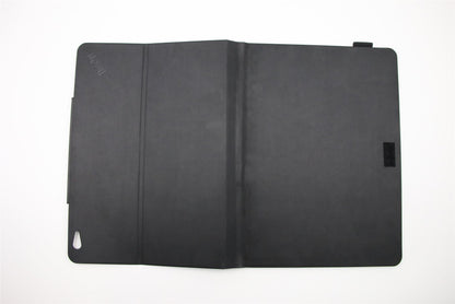 Lenovo TP 10 Folio KBD IND Indian English Keyboard 03X9183