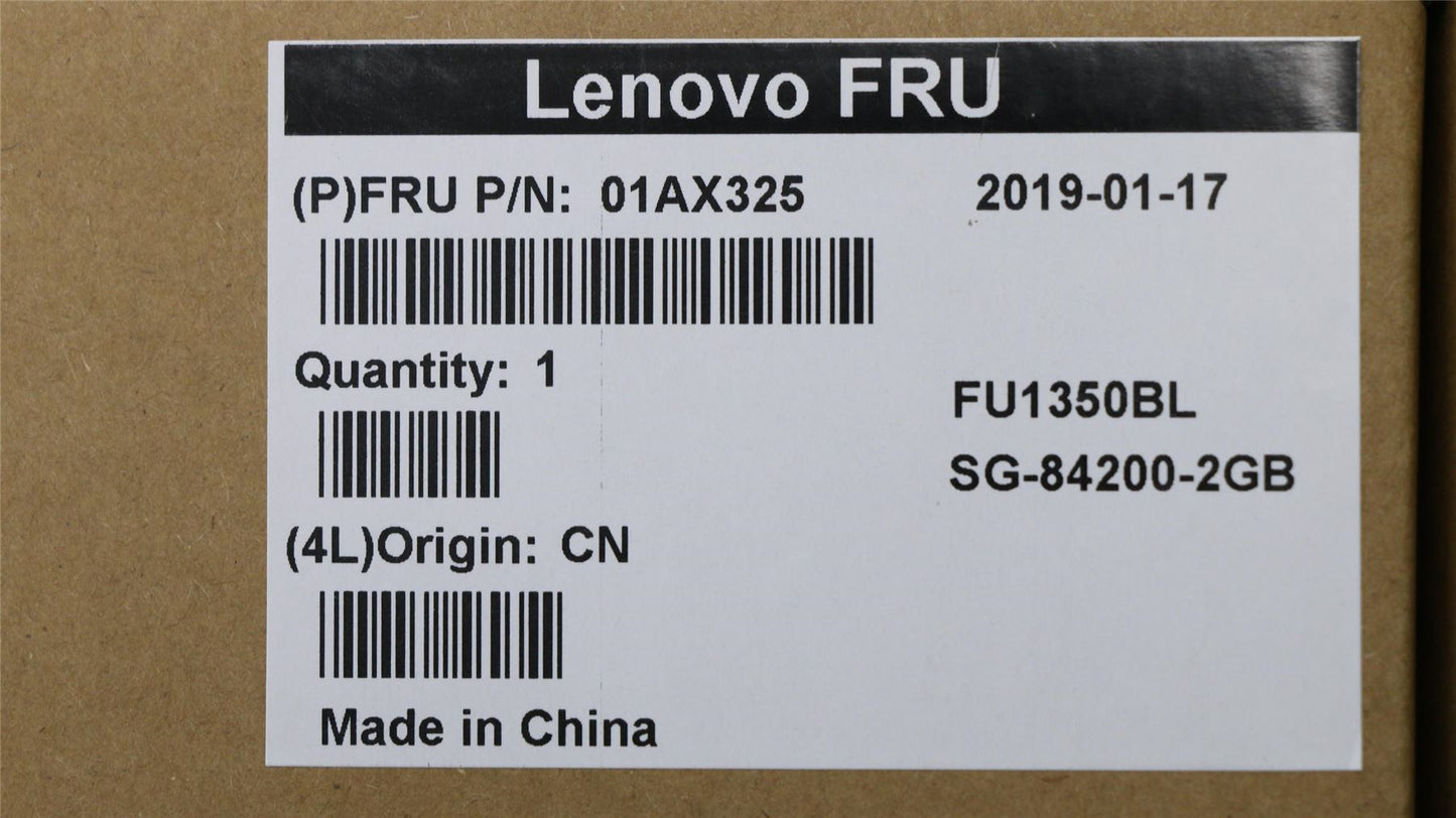 Lenovo ThinkPad L440 L450 L460 T431s T440 Keyboard Hungarian Backlit 01AX325