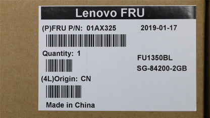 Lenovo ThinkPad L440 L450 L460 T431s T440 Keyboard Hungarian Backlit 01AX325