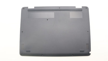 Lenovo Yoga 500w Gen 4 Bottom Base Lower Chassis Cover Grey 5CB1L43541