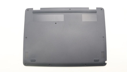 Lenovo Yoga 500w Gen 4 Bottom Base Lower Chassis Cover Grey 5CB1L43541