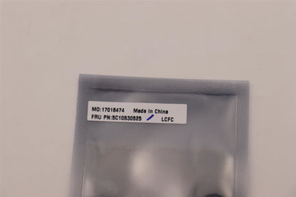 Lenovo USB Board Cable L 82T0 50PIN 5C10S30525