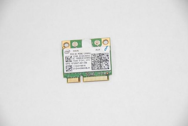 Lenovo 5100N MOW M NB HMC ?T??í??¨￡¨ PCIe PCI Intel Board 20002033