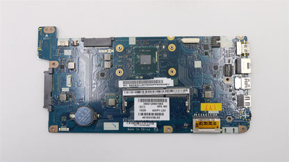 Lenovo IdeaPad 100-14IBY Motherboard Mainboard 5B20J30790