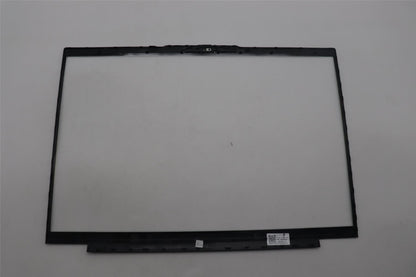 Lenovo FRU BEZEL SHUTTER ASM 5M COOK 5B30Z39009