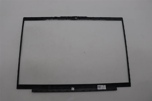 Lenovo FRU BEZEL SHUTTER ASM 5M COOK 5B30Z39009