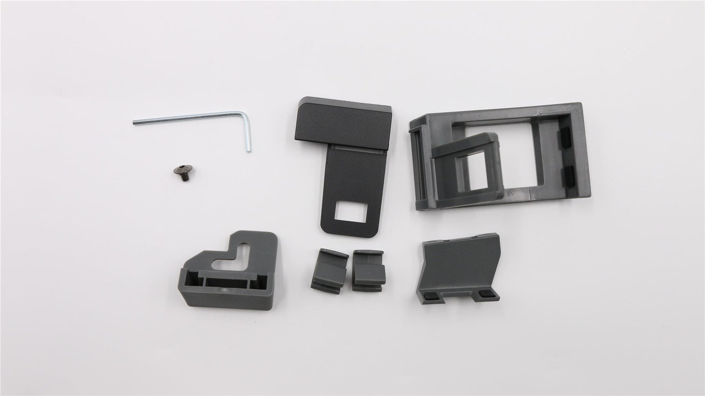 Lenovo MECH_BO Clips of Dual Platfrom Stand 03X7160