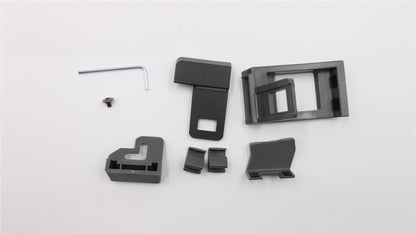Lenovo MECH_BO Clips of Dual Platfrom Stand 03X7160